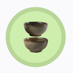 Collection image for: Excellent Houseware