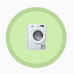 Collection image for: Washing machines