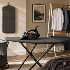 Collection image for: Fresh-Fit Gentleman