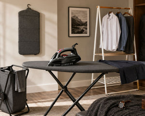 Collection image for: Fresh-Fit Gentleman