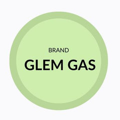 Collection image for: GLEM GAS