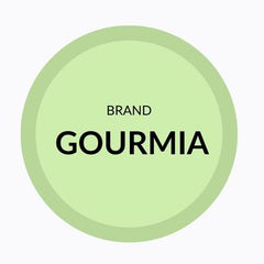 Collection image for: Gourmia