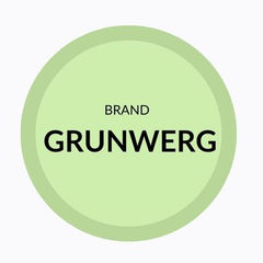 Collection image for: Grunwerg