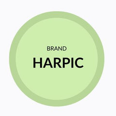 Collection image for: Harpic