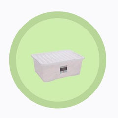 Collection image for: Holiday Storage