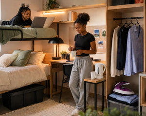 Collection image for: Home Away from Home