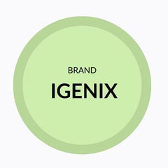 Collection image for: IGENIX