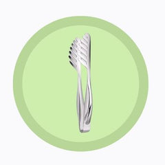 Collection image for: Serving Utensils