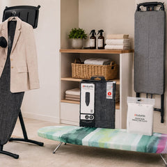 Collection image for: Ironing Boards & Board Care