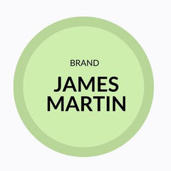 Collection image for: James Martin