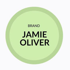 Collection image for: Jamie Oliver