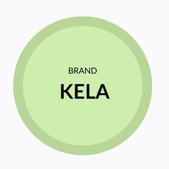 Collection image for: Kela