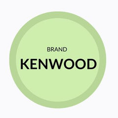 Collection image for: Kenwood