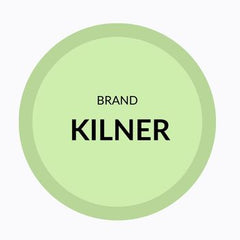 Collection image for: Kilner