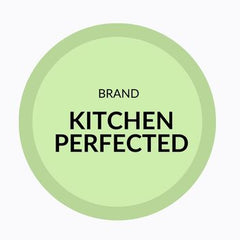 Collection image for: KitchenPerfected