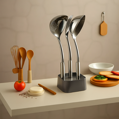 Kitchen Utensils & Equipment at Napev Professional