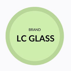 Collection image for: LC Glass