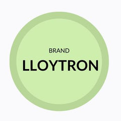 Collection image for: LLOYTRON