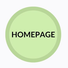 Collection image for: Home page