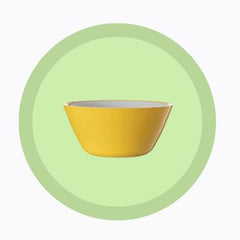 Salad Bowls | napevltd.com