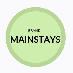 Collection image for: Mainstays