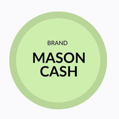 Collection image for: Mason Cash