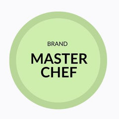 Collection image for: Masterchef
