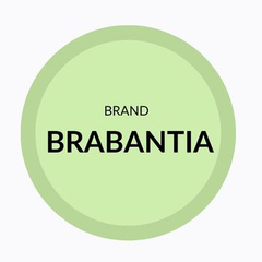 brabantia | napev