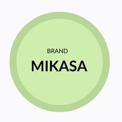 Collection image for: Mikasa