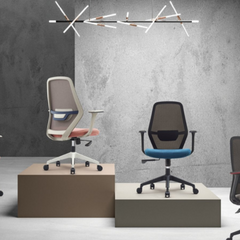Collection image for: Office Chairs