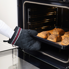 Oven Gloves at Napev Professional