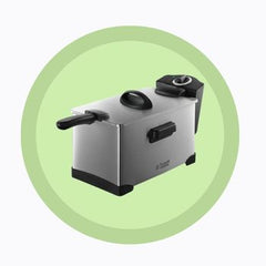 Collection image for: Deep Fryers