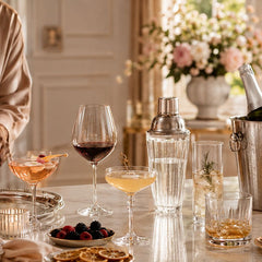 Collection image for: Sip & Celebrate