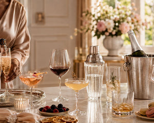 Collection image for: Sip & Celebrate