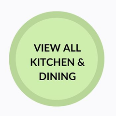 Collection image for: View All Kitchen & Dining