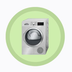 Collection image for: Dryers