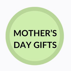 Collection image for: Mother's Day Gifts