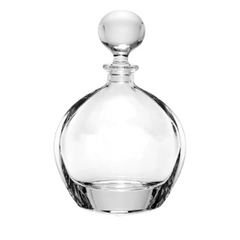 Collection image for: Carafes & Decanters