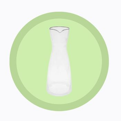 Collection image for: Carafes & Decanters