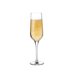 Collection image for: Champagne Glasses & Flutes