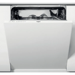 Collection image for: Dishwashers