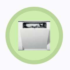 Collection image for: Dishwashers