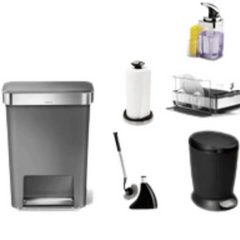 Collection image for: Bundles