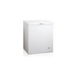 Collection image for: Freezers