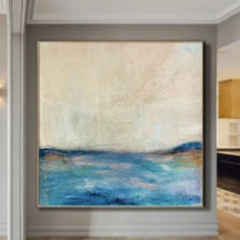 Collection image for: Canvas Art