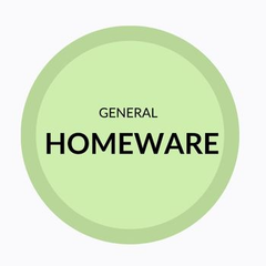 Collection image for: Homeware