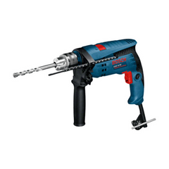 Collection image for: Drills & Drivers