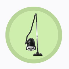 Home Tools image