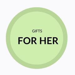 Collection image for: For Her