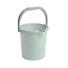 Collection image for: Buckets